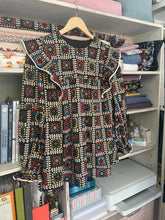 Load image into Gallery viewer, DRESSMAKING COURSE - Making Clothes