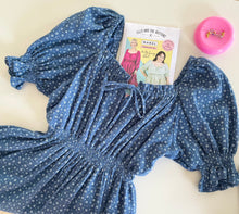 Load image into Gallery viewer, DRESSMAKING COURSE - Making Clothes
