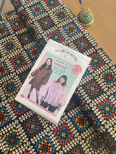 Load image into Gallery viewer, DRESSMAKING COURSE - Making Clothes