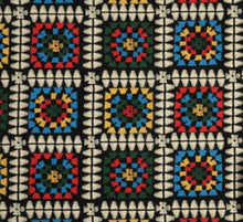 Load image into Gallery viewer, Fabric Godmother Collection Pandora Cotton Lawn fabric