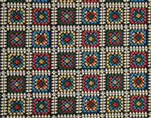 Load image into Gallery viewer, Fabric Godmother Collection Pandora Cotton Lawn fabric