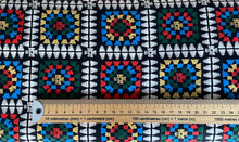 Load image into Gallery viewer, Fabric Godmother Collection Pandora Cotton Lawn fabric