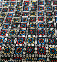 Load image into Gallery viewer, Fabric Godmother Collection Pandora Cotton Lawn fabric