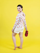 Load image into Gallery viewer, Tilly And The Buttons ROMY