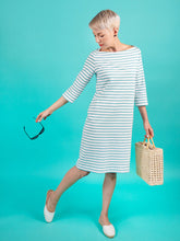 Load image into Gallery viewer, Tilly And The Buttons ROMY