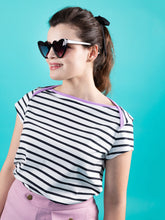 Load image into Gallery viewer, Tilly And The Buttons ROMY