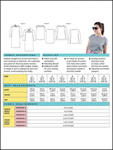 Load image into Gallery viewer, Tilly And The Buttons ROMY