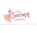 The Sewing Parlour 