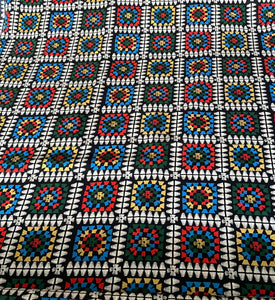 Fabric Godmother Collection  Pandora Cotton Lawn fabric