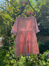 Load image into Gallery viewer, ELLA Dress - Made To Order
