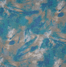 Load image into Gallery viewer, Jersey Fabric
